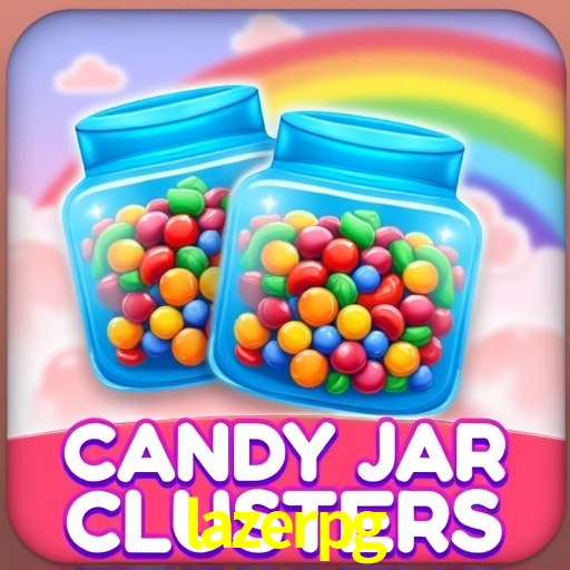 Descubra a Magia dos Jogos de Arcade no lazerpg